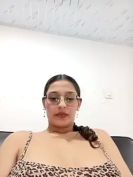 Ary-18 online show from March 2026 02:09:01 PM