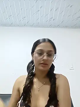 Ary-18 online show from April 2026 01:45:02 PM