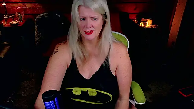 AliceHarlot online show from November 2025 05:30:02 AM