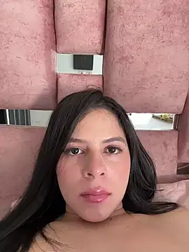 Snapshot of Sensual_Sophie_ chatting on February 2025 09:41:02 PM Sensual Sophie online show from February 2025 09:41:02 PM