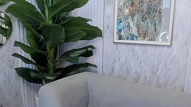 Sensual Sophie  online show from January 2026 11:34:01 AM