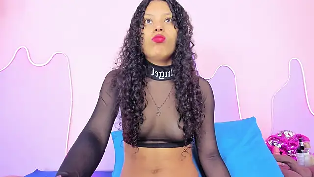 Snapshot of Mingie_Rouse chatting on November 2025 11:54:02 AM Mingie Rouse online show from November 2025 11:54:02 AM