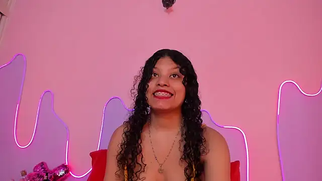 Mingie Rouse online show from March 2026 03:08:02 AM