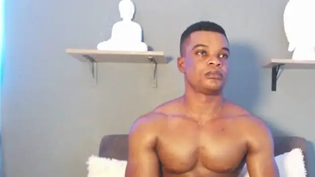 carter sam online show from December 2024 06:20:02 PM