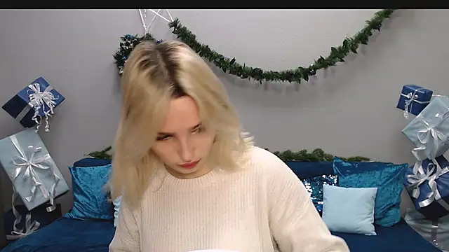 Snapshot of tendermeow chatting on December 2024 01:31:02 PM tendermeow online show from December 2024 01:31:02 PM