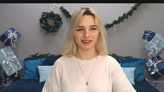 Snapshot of tendermeow chatting on December 2024 04:38:01 PM tendermeow online show from December 2024 04:38:01 PM