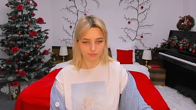 Snapshot of tendermeow chatting on December 2024 01:13:01 PM tendermeow online show from December 2024 01:13:01 PM