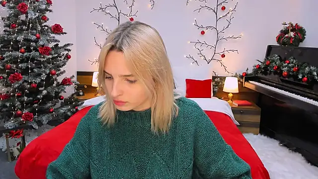 Snapshot of tendermeow chatting on December 2024 08:21:02 PM tendermeow online show from December 2024 08:21:02 PM