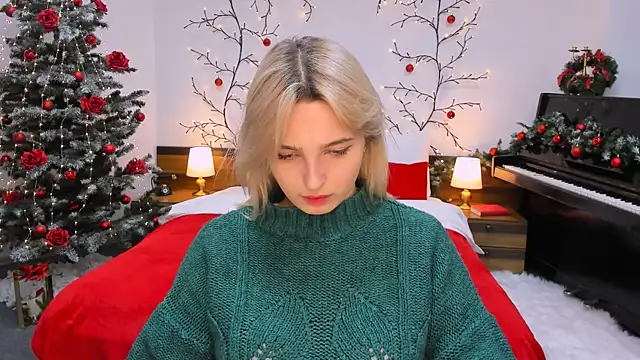 Snapshot of tendermeow chatting on December 2024 11:25:02 PM tendermeow online show from December 2024 11:25:02 PM