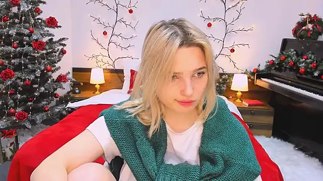 Snapshot of tendermeow chatting on December 2024 04:27:02 PM tendermeow online show from December 2024 04:27:02 PM