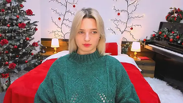 Snapshot of tendermeow chatting on December 2024 08:16:01 PM tendermeow online show from December 2024 08:16:01 PM