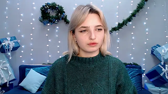 Snapshot of tendermeow chatting on December 2024 04:14:02 PM tendermeow online show from December 2024 04:14:02 PM