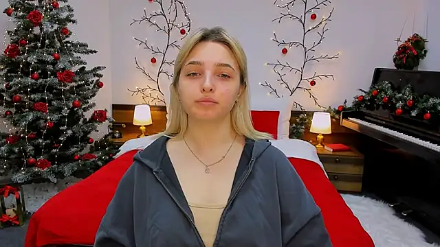 Snapshot of tendermeow chatting on January 2025 01:20:01 PM tendermeow online show from January 2025 01:20:01 PM