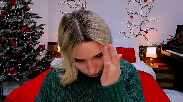 Snapshot of tendermeow chatting on January 2025 01:16:02 PM tendermeow online show from January 2025 01:16:02 PM