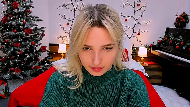 Snapshot of tendermeow chatting on January 2025 10:22:02 PM tendermeow online show from January 2025 10:22:02 PM