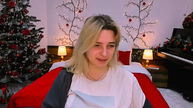 Snapshot of tendermeow chatting on January 2025 09:15:02 AM tendermeow online show from January 2025 09:15:02 AM