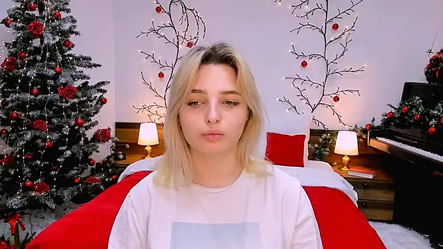 Snapshot of tendermeow chatting on January 2025 12:58:01 PM tendermeow online show from January 2025 12:58:01 PM