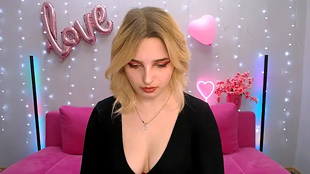 Snapshot of tendermeow chatting on February 2025 05:16:01 PM tendermeow online show from February 2025 05:16:01 PM