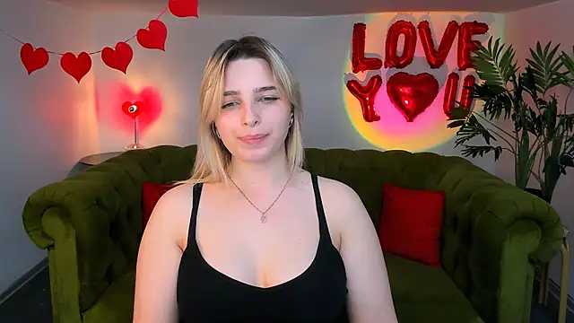 Snapshot of tendermeow chatting on March 2025 07:20:02 PM tendermeow online show from March 2025 07:20:02 PM