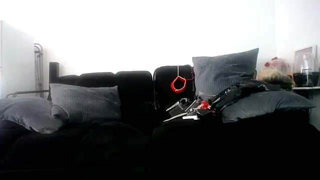 Snapshot of Niquitasparkles chatting on January 2025 06:22:01 AM Niquitasparkles online show from January 2025 06:22:01 AM