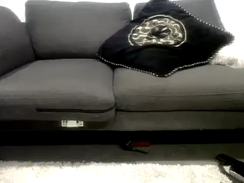 Snapshot of Niquitasparkles chatting on February 2025 06:38:01 PM Niquitasparkles online show from February 2025 06:38:01 PM