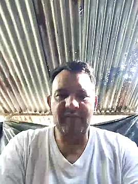 RogueTraveler online show from February 2025 02:12:01 PM