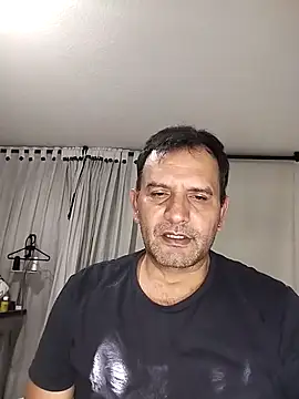 RogueTraveler online show from March 2025 02:39:02 AM