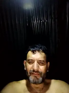 RogueTraveler online show from January 2026 04:50:02 AM