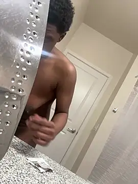 Snapshot of TransboyJay chatting on February 2025 06:40:01 AM TransboyJay online show from February 2025 06:40:01 AM