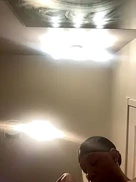 Snapshot of TransboyJay chatting on September 2025 06:19:01 PM TransboyJay online show from September 2025 06:19:01 PM