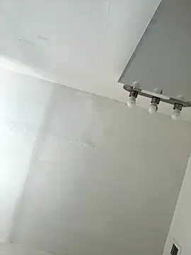 Snapshot of TransboyJay chatting on October 2025 10:08:01 PM TransboyJay online show from October 2025 10:08:01 PM