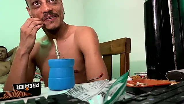 Snapshot of villanocat chatting on December 2024 03:18:02 AM villanocat online show from December 2024 03:18:02 AM