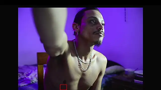 Snapshot of villanocat chatting on February 2025 04:19:02 AM villanocat online show from February 2025 04:19:02 AM