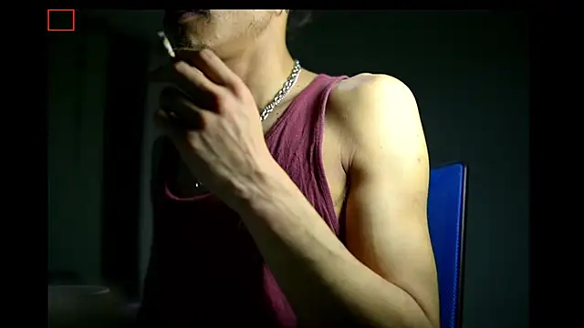 Snapshot of villanocat chatting on October 2025 05:53:02 AM villanocat online show from October 2025 05:53:02 AM