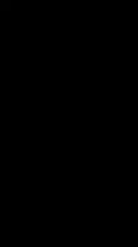 Snapshot of villanocat chatting on July 2026 04:51:02 AM villanocat online show from July 2026 04:51:02 AM
