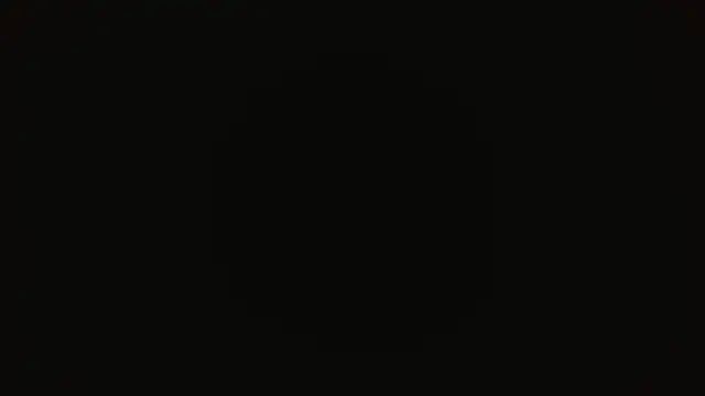 Morgann jones online show from June 2026 04:01:02 AM