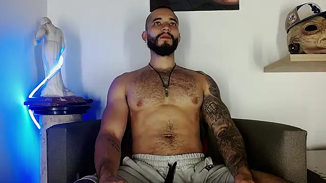 Morgann jones online show from June 2026 03:43:01 PM