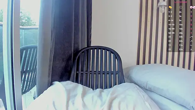 Snapshot of shysweets chatting on December 2024 03:13:01 PM shysweets online show from December 2024 03:13:01 PM