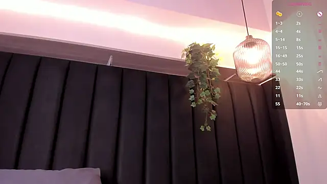 Snapshot of shysweets chatting on January 2025 03:59:02 PM shysweets online show from January 2025 03:59:02 PM