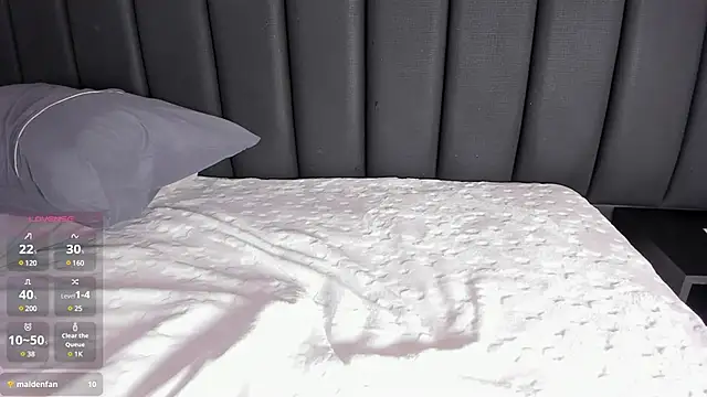 Snapshot of shysweets chatting on February 2025 04:50:01 PM shysweets online show from February 2025 04:50:01 PM