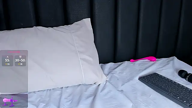 Snapshot of shysweets chatting on February 2025 03:47:01 PM shysweets online show from February 2025 03:47:01 PM