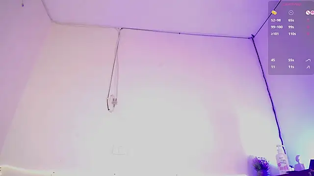 shysweets online show from May 2026 02:36:02 PM