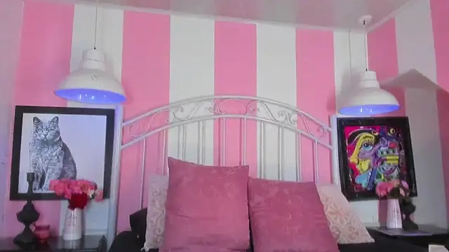 Liah Grey8 online show from April 2026 09:15:02 PM