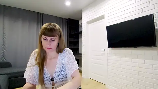 Snapshot of Daniella_Lorente chatting on November 2025 11:58:02 PM Daniella Lorente online show from November 2025 11:58:02 PM