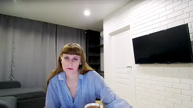 Snapshot of Daniella_Lorente chatting on November 2025 10:41:02 PM Daniella Lorente online show from November 2025 10:41:02 PM