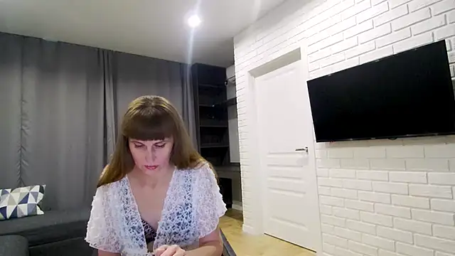 Snapshot of Daniella_Lorente chatting on November 2025 10:15:02 AM Daniella Lorente online show from November 2025 10:15:02 AM