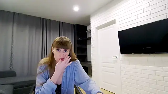 Snapshot of Daniella_Lorente chatting on December 2025 10:14:01 PM Daniella Lorente online show from December 2025 10:14:01 PM