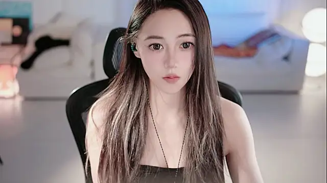 Snapshot of Roseonly_ chatting on July 2026 05:14:02 AM Roseonly online show from July 2026 05:14:02 AM