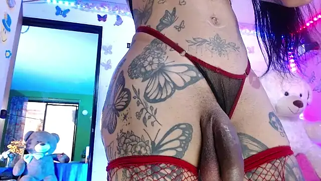 goddess BigassCock online show from September 2025 06:35:02 PM