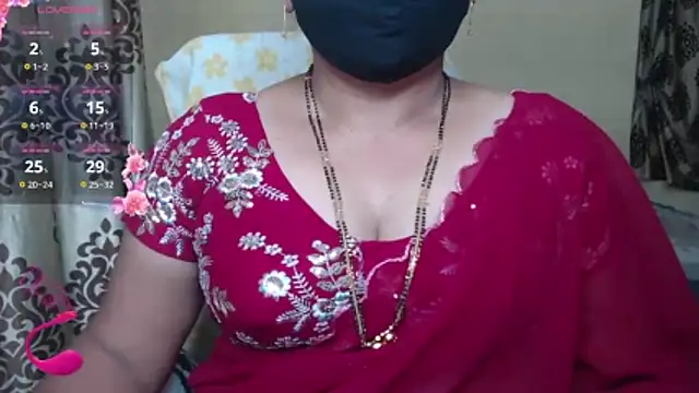 Queen sakshi online show from November 2025 04:55:01 PM